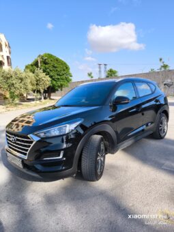 
										 هوندا – Honda موديلات اخرى ممتلئ									