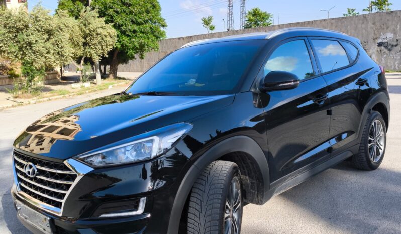 
								 هوندا – Honda موديلات اخرى ممتلئ									