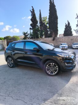 
										 هوندا – Honda موديلات اخرى ممتلئ									