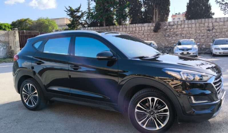 
								 هوندا – Honda موديلات اخرى ممتلئ									