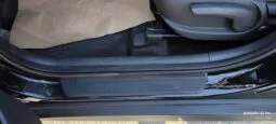 
										 هوندا – Honda موديلات اخرى ممتلئ									