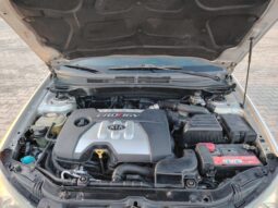 
										 كيا – Kia سيراتو – Cerato ممتلئ									