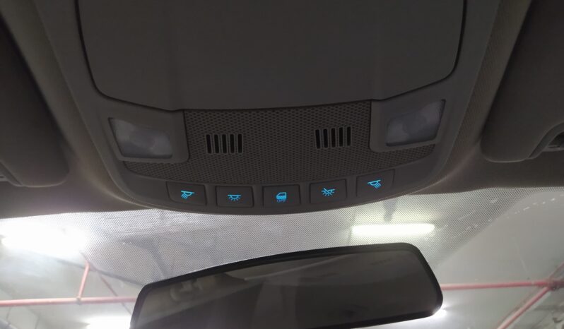 
								 فورد – Ford فيوشن – Fusion ممتلئ									