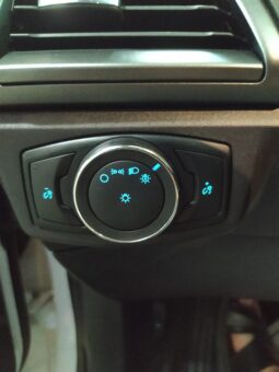 
										 فورد – Ford فيوشن – Fusion ممتلئ									