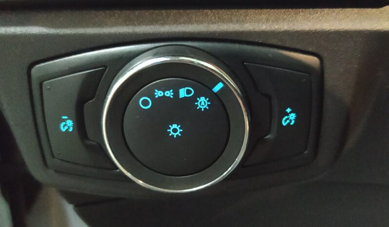 
								 فورد – Ford فيوشن – Fusion ممتلئ									