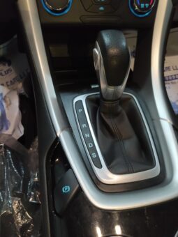 
										 فورد – Ford فيوشن – Fusion ممتلئ									