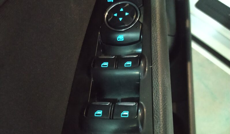 
								 فورد – Ford فيوشن – Fusion ممتلئ									