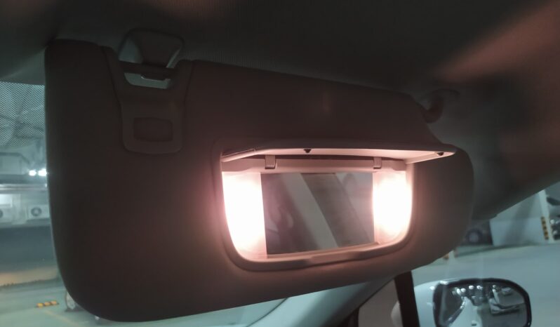 
								 فورد – Ford فيوشن – Fusion ممتلئ									