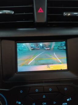 
										 فورد – Ford فيوشن – Fusion ممتلئ									