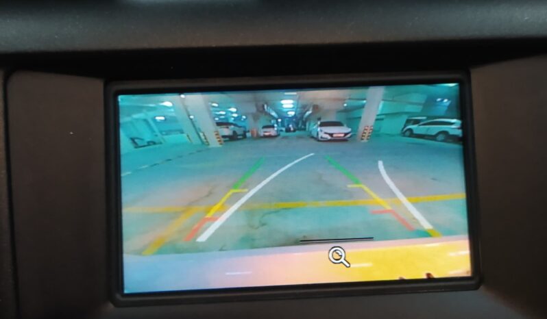 
								 فورد – Ford فيوشن – Fusion ممتلئ									