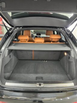 
										 اودي – Audi Q3 ممتلئ									