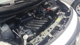 نيسان – Nissan Sunny