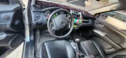 
										 كيا – Kia سبورتاج – Sportage ممتلئ									