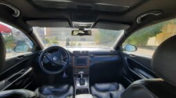 فولكس فاكن – Volkswagen باسات – Passat