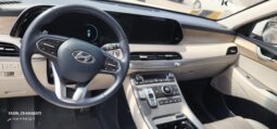 
										 هيونداي – Hyundai باليساد – Palisade ممتلئ									