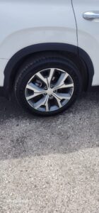 هيونداي – Hyundai باليساد – Palisade
