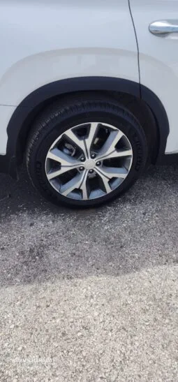 
										 هيونداي – Hyundai باليساد – Palisade ممتلئ									