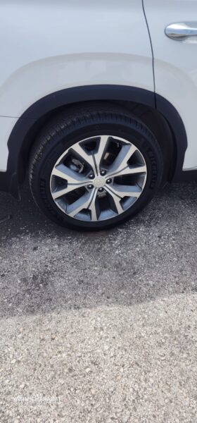 هيونداي – Hyundai باليساد – Palisade