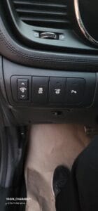 كيا – Kia K5
