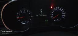 
										 كيا – Kia K5 ممتلئ									