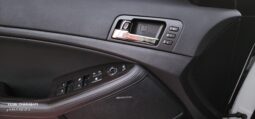 
										 كيا – Kia K5 ممتلئ									