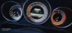
										 مرسيدس بينز – Mercedes benz 250 ممتلئ									