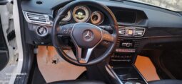 
										 مرسيدس بينز – Mercedes benz 250 ممتلئ									