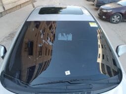 
										 هيونداي – Hyundai افنتي – avante ممتلئ									
