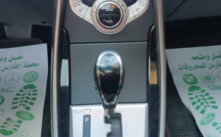 
								 هيونداي – Hyundai افنتي – avante ممتلئ									