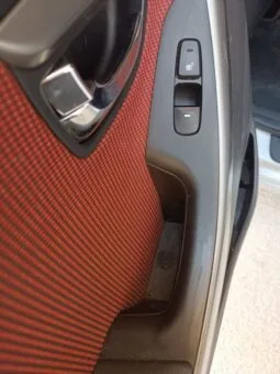 
										 هيونداي – Hyundai افنتي – avante ممتلئ									