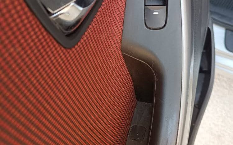 
								 هيونداي – Hyundai افنتي – avante ممتلئ									