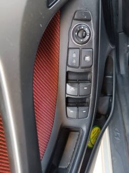 
										 هيونداي – Hyundai افنتي – avante ممتلئ									