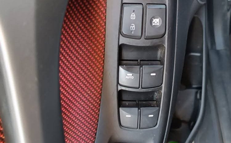 
								 هيونداي – Hyundai افنتي – avante ممتلئ									