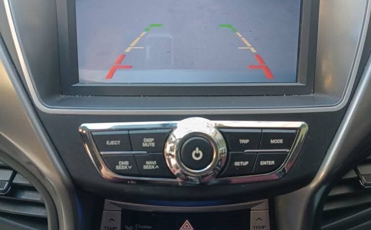 
								 هيونداي – Hyundai افنتي – avante ممتلئ									