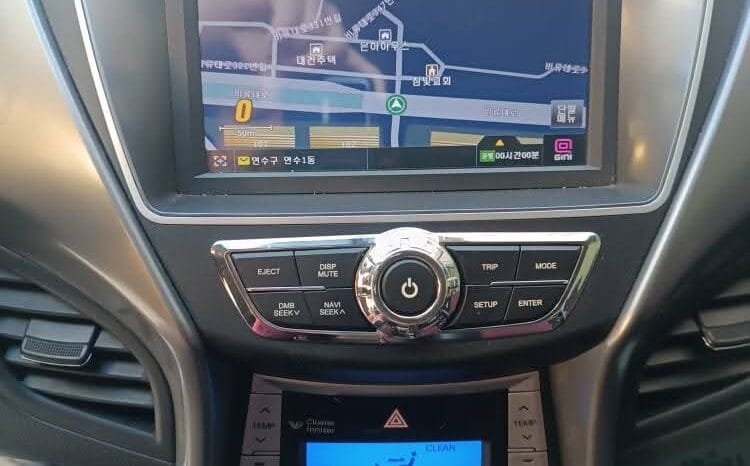 
								 هيونداي – Hyundai افنتي – avante ممتلئ									