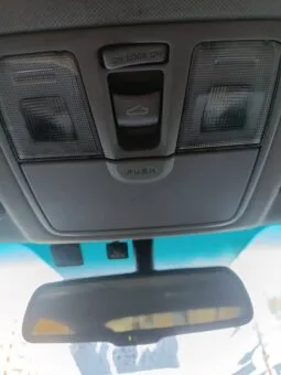 
										 هيونداي – Hyundai افنتي – avante ممتلئ									