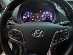 
										 هيونداي – Hyundai ازيرا – Azera ممتلئ									