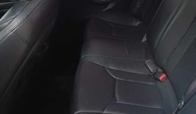 
								 هيونداي – Hyundai ازيرا – Azera ممتلئ									