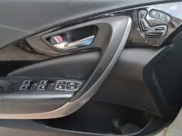 
										 هيونداي – Hyundai ازيرا – Azera ممتلئ									