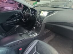 
										 هيونداي – Hyundai ازيرا – Azera ممتلئ									
