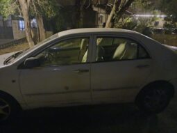 
										 بي واي دي – BYD اتو – Atto ممتلئ									