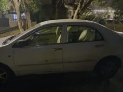 
										 بي واي دي – BYD اتو – Atto ممتلئ									