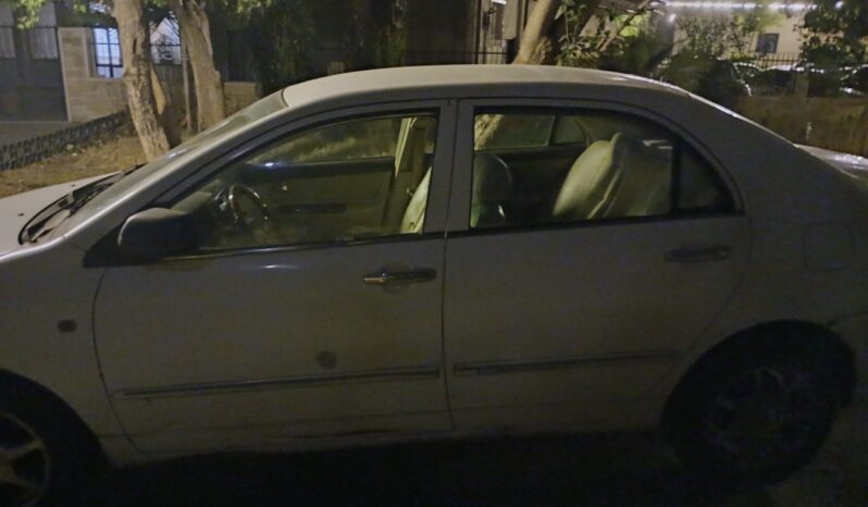 
								 بي واي دي – BYD اتو – Atto ممتلئ									