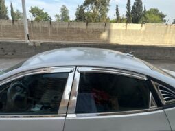 هيونداي – Hyundai افنتي – avante