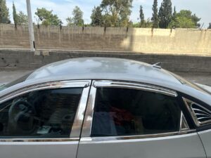 هيونداي – Hyundai افنتي – avante
