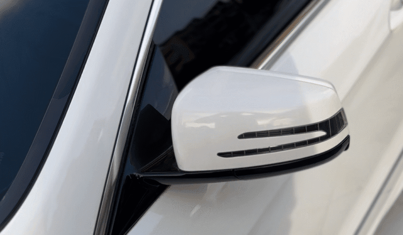 
								 مرسيدس بينز – Mercedes benz E350 ممتلئ									