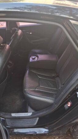 هيونداي – Hyundai ازيرا – Azera