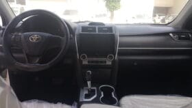 تويوتا – Toyota كامري – Camry