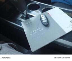نيسان – Nissan التيما – Altima