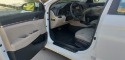 هيونداي – Hyundai الينترا – Alentra